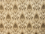 1 Yard Sarah Polyester Upholstery & Drapery Fabric