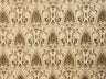 1 Yard Sarah Polyester Upholstery & Drapery Fabric