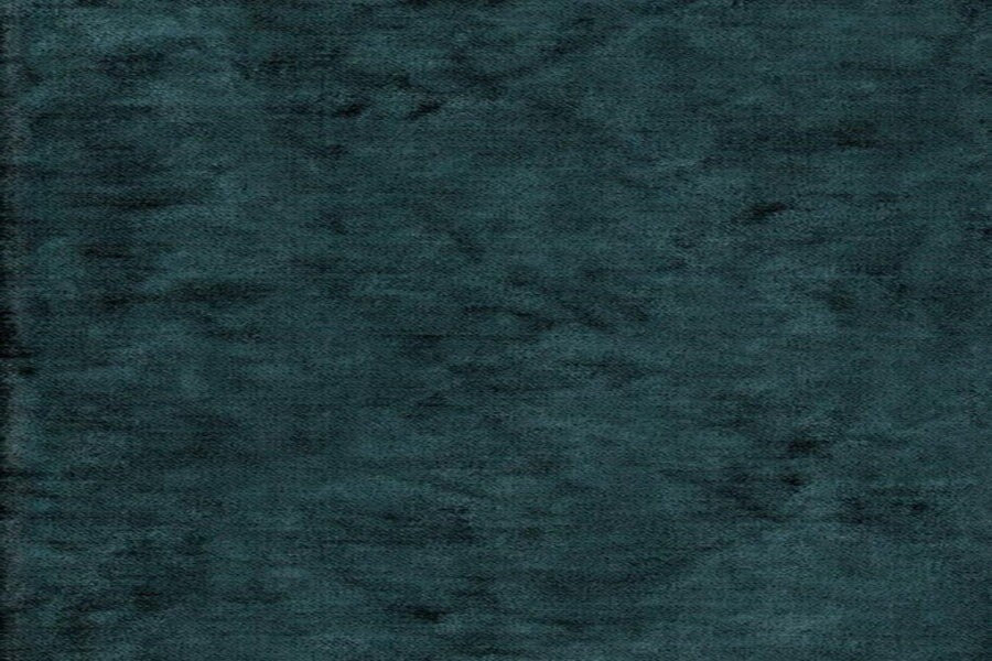 1 Yard Serenade Durable Upholstery Fabric with Polyester Blend