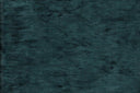 1 Yard Serenade Durable Upholstery Fabric 56" Width