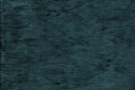 1 Yard Serenade Durable Upholstery Fabric with Polyester Blend