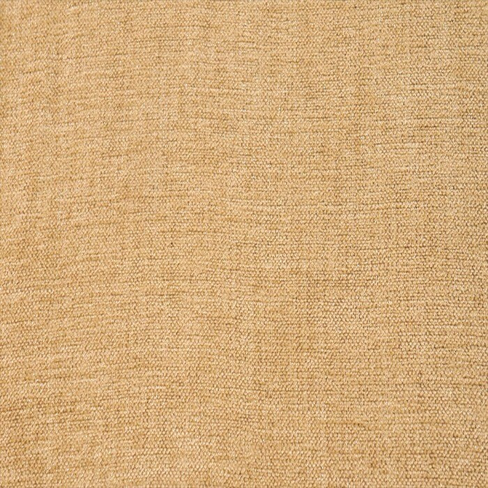 1 Yard Trend Soft & Stylish Textile