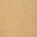 1 Yard Trend Soft & Stylish Textile 56" Width