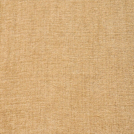 1 Yard Trend Soft & Stylish Textile