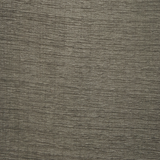 1 Yard Olympia Flame Retardant Fabric
