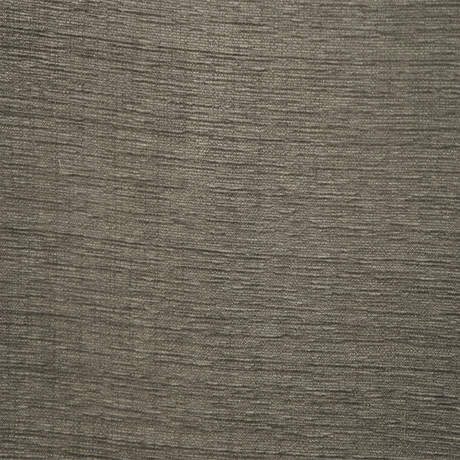 1 Yard Olympia Flame Retardant Fabric