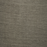 1 Yard Olympia Flame Retardant Fabric