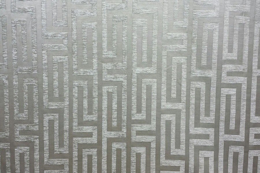 1 Yard Trillium Versatile & Durable Material