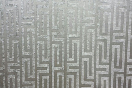 1 Yard Trillium Versatile & Durable Material