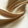 Renaissance 333 Luxurious 100% Polyester Solid Satin