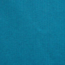1 Yard Pennington Durable Upholstery Fabric 54" Wide