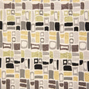 1 Yard Glow Elegant Lustrous Fabric 59" Width