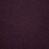 Clyde High-Durability Flame Resistant Polyester