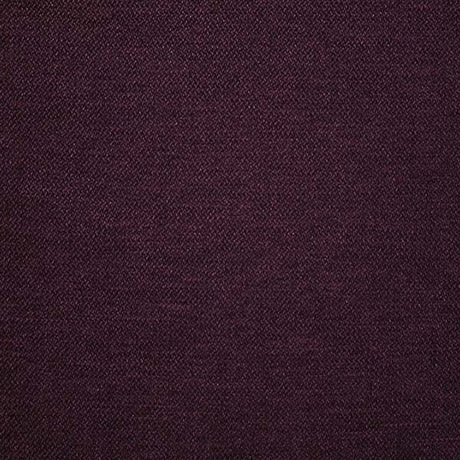 Clyde High-Durability Flame Resistant Polyester