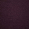 Clyde High-Durability Flame Resistant Polyester