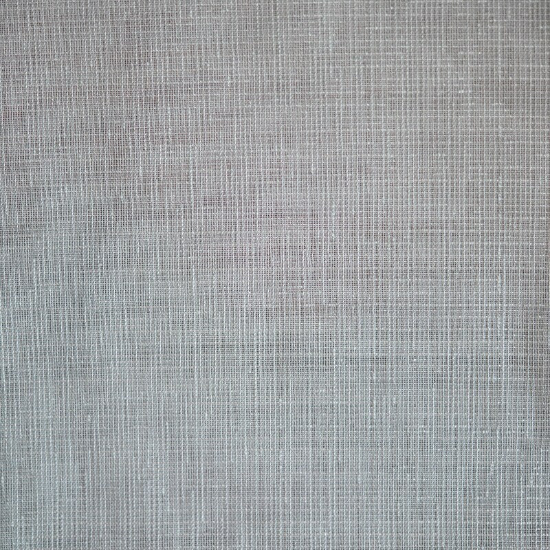 1 Yard Quintic Sheer Delicate & Versatile Textile