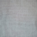 1 yarda tela transparente Quintic delicada y versátil