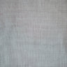 1 Yard Quintic Sheer Delicate & Versatile Textile