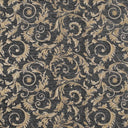 1 yarda Saxon tela de lujo de alta gama para moda y decoración 54" de ancho