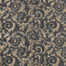 1 Yard Saxon Luxury High-End Fabric for Fashion & Decor Width 54"
