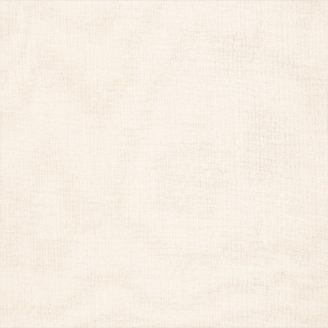 1 Yard Lisa Polyester Drapery Fabric