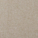 1 yarda Newport Poliéster de alta durabilidad Ancho: 55"