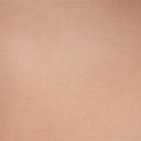 Malla de algodón Allure Pro Brite