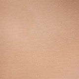 Allure Pro Brite Cotton Mesh