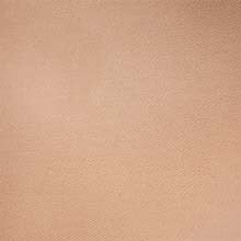 Allure Pro Brite Cotton Mesh