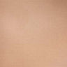 Allure Pro Brite Cotton Mesh