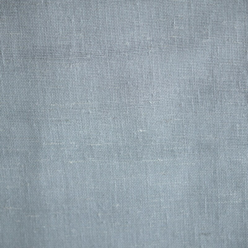 1 Yard Conic Sheer Elegant & Light Fabric