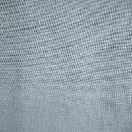1 Yard Conic Sheer Elegant & Light Fabric