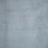 1 Yard Conic Sheer Elegant & Light Fabric