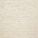 1 Yard Townsend Durable & Soft Poly Cotton Blend Width: 55"