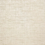 Townsend Durable & Soft Poly Cotton Blend