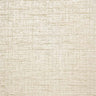 Townsend Durable & Soft Poly Cotton Blend