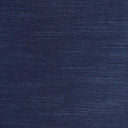 1 Yard Isla FR Durable, Flame Retardant Upholstery Fabric Width: 54