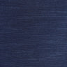 Isla FR Durable, Flame Retardant Upholstery Fabric