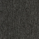 Bangle High Durability, Fire Safe Polyester Upholstery Fabric