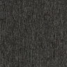 Bangle High Durability, Fire Safe Polyester Upholstery Fabric