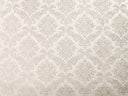 1 Yard Shelby Luxe Soft 100% Polyester Fabric