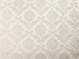 1 Yard Shelby Luxe Soft Fabric