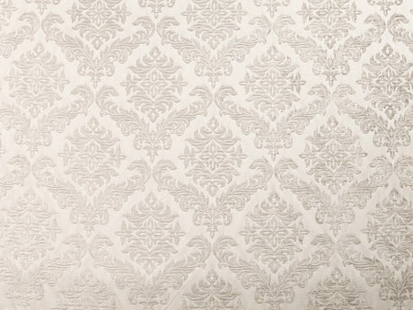 1 Yard Shelby Luxe Soft Fabric