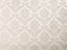 1 Yard Shelby Luxe Soft Fabric