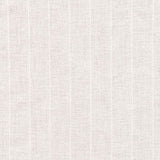 1 Yard Ocarina Polyester Drapery Fabric