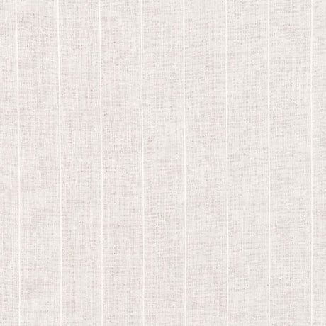 1 Yard Ocarina Polyester Drapery Fabric