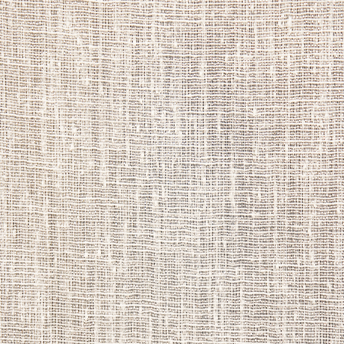 1 Yard Azalea Fire Rated Drapery Fabric