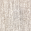 1 yarda de tela para cortinas ignífuga Azalea  