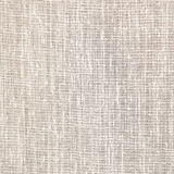 1 Yard Azalea Fire Rated Drapery Fabric