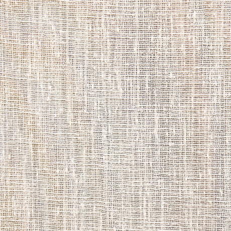 1 Yard Azalea Fire Rated Drapery Fabric